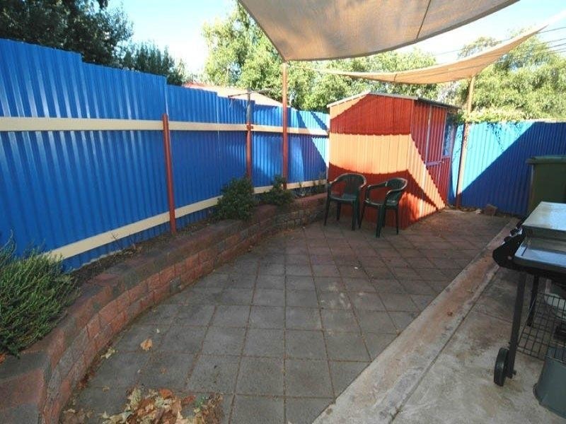 9/76 Gawler Street, Mount Barker SA 5251