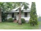 43 Wyndham Street, Greta NSW 2334