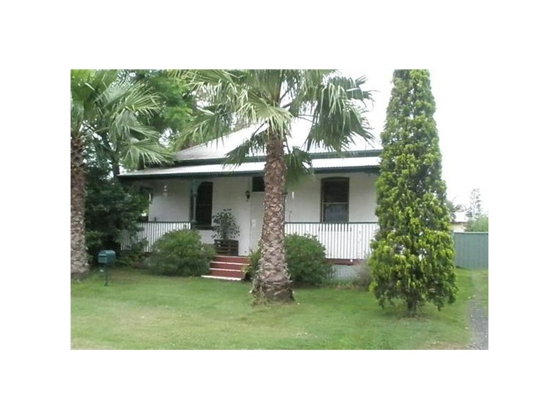 43 Wyndham Street, Greta NSW 2334