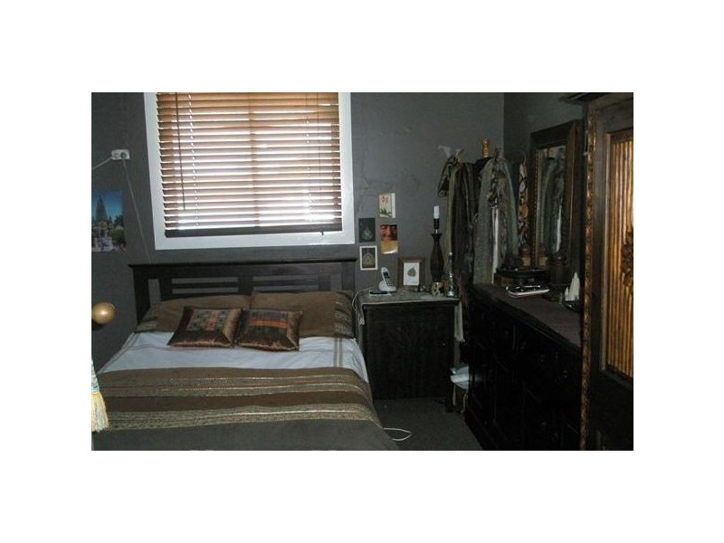43 Wyndham Street, Greta NSW 2334