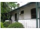 43 Wyndham Street, Greta NSW 2334