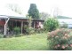 43 Wyndham Street, Greta NSW 2334