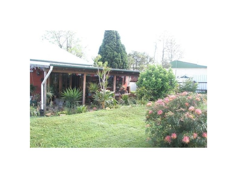 43 Wyndham Street, Greta NSW 2334