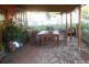 43 Wyndham Street, Greta NSW 2334