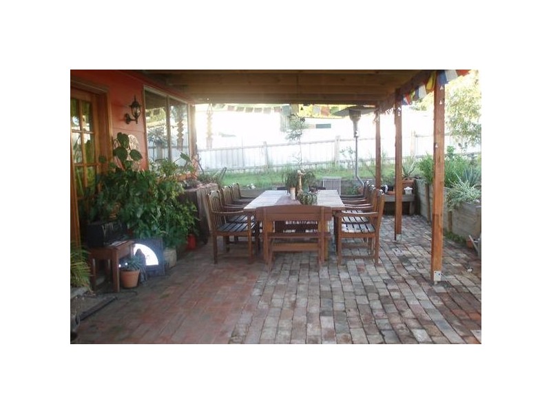43 Wyndham Street, Greta NSW 2334