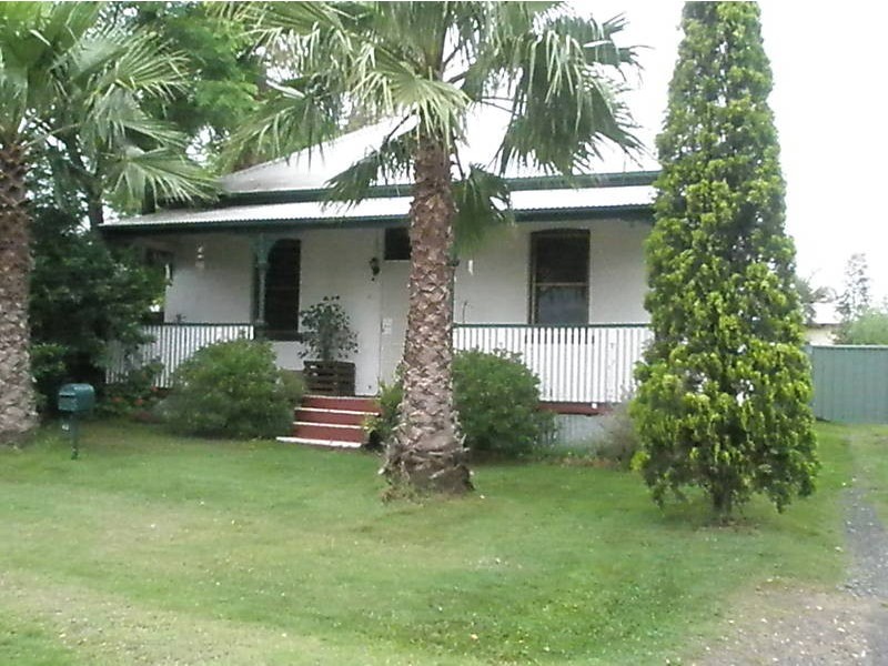 43 Wyndham Street, Greta NSW 2334