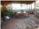 43 Wyndham Street, Greta NSW 2334