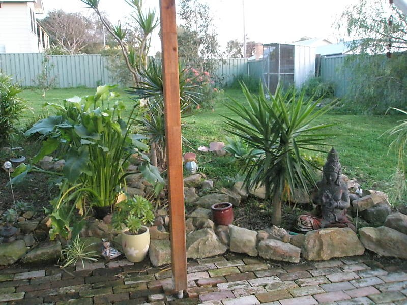 43 Wyndham Street, Greta NSW 2334