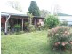 43 Wyndham Street, Greta NSW 2334