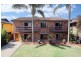 32 Andrew Thompson Drive, Mcgraths Hill NSW 2756
