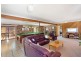 32 Andrew Thompson Drive, Mcgraths Hill NSW 2756