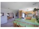 32 Andrew Thompson Drive, Mcgraths Hill NSW 2756
