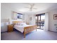 32 Andrew Thompson Drive, Mcgraths Hill NSW 2756