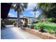 32 Andrew Thompson Drive, Mcgraths Hill NSW 2756
