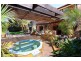 32 Andrew Thompson Drive, Mcgraths Hill NSW 2756