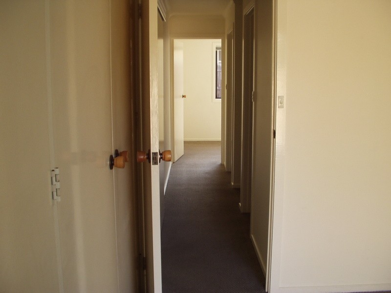 25 Schutt Street, Newport VIC 3015