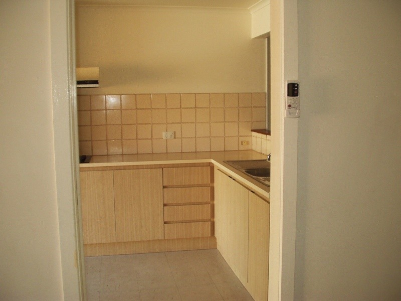 25 Schutt Street, Newport VIC 3015