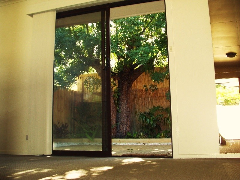 25 Schutt Street, Newport VIC 3015