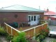 3 Honora Avenue, New Town TAS 7008