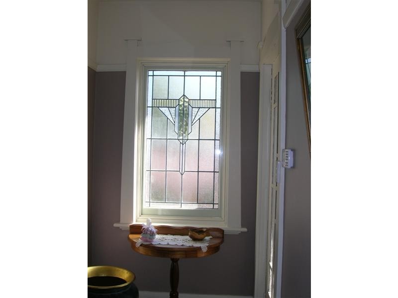 3 Honora Avenue, New Town TAS 7008