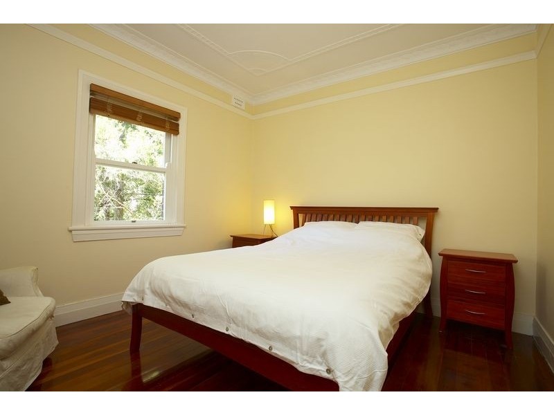 3/40 Fairy Bower Street, Manly NSW 2095