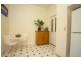 3/40 Fairy Bower Street, Manly NSW 2095
