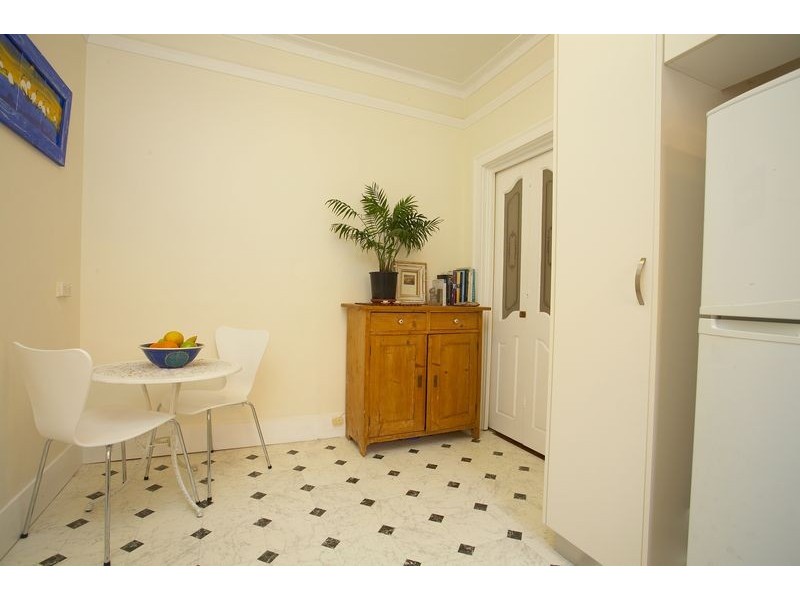 3/40 Fairy Bower Street, Manly NSW 2095