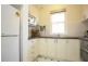 3/40 Fairy Bower Street, Manly NSW 2095