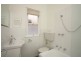3/40 Fairy Bower Street, Manly NSW 2095