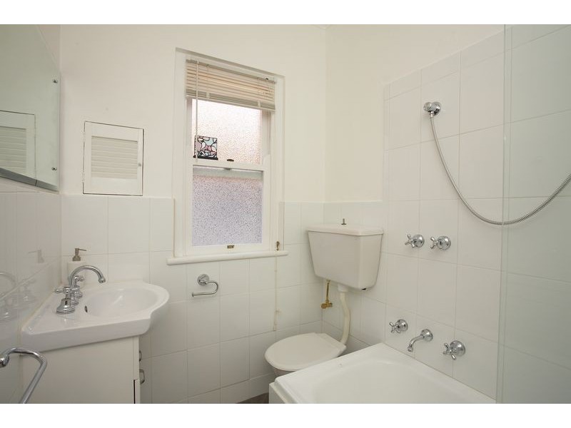 3/40 Fairy Bower Street, Manly NSW 2095