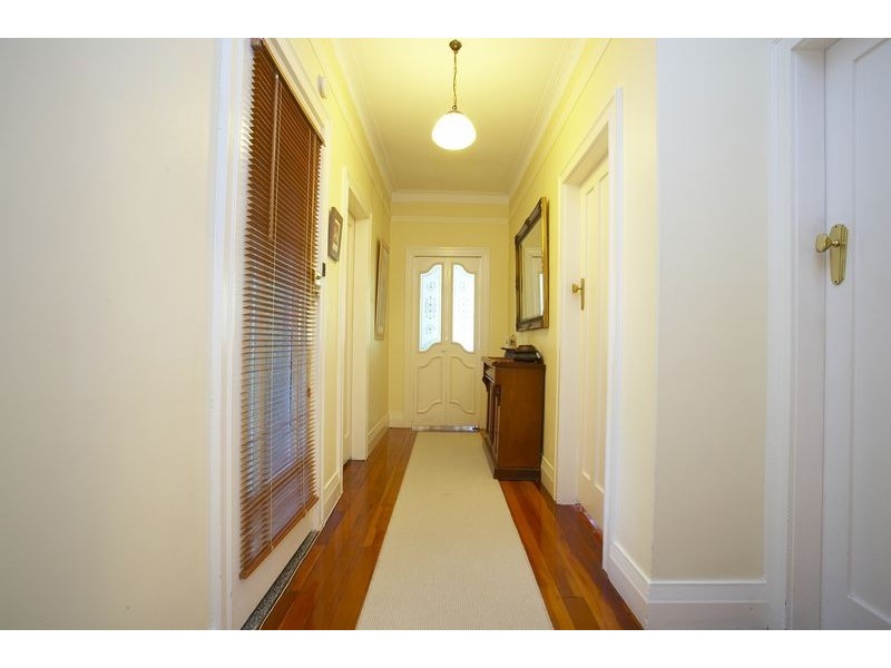 3/40 Fairy Bower Street, Manly NSW 2095