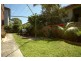 3/40 Fairy Bower Street, Manly NSW 2095