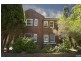 3/40 Fairy Bower Street, Manly NSW 2095