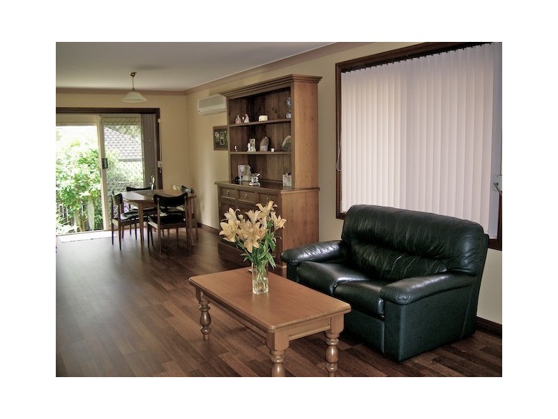 19/41-43 Robertson Street, Coniston NSW 2500