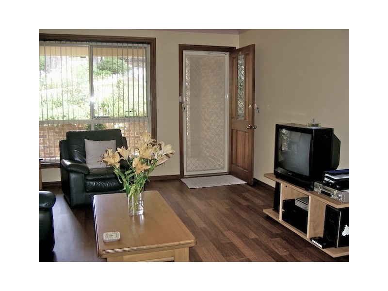 19/41-43 Robertson Street, Coniston NSW 2500