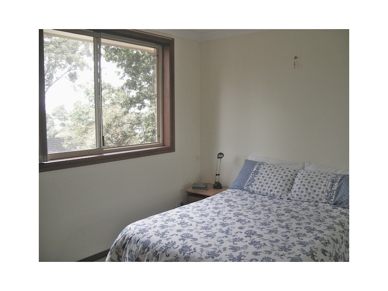 19/41-43 Robertson Street, Coniston NSW 2500