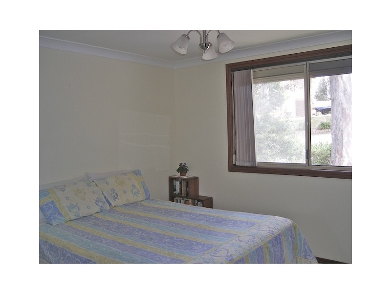 19/41-43 Robertson Street, Coniston NSW 2500