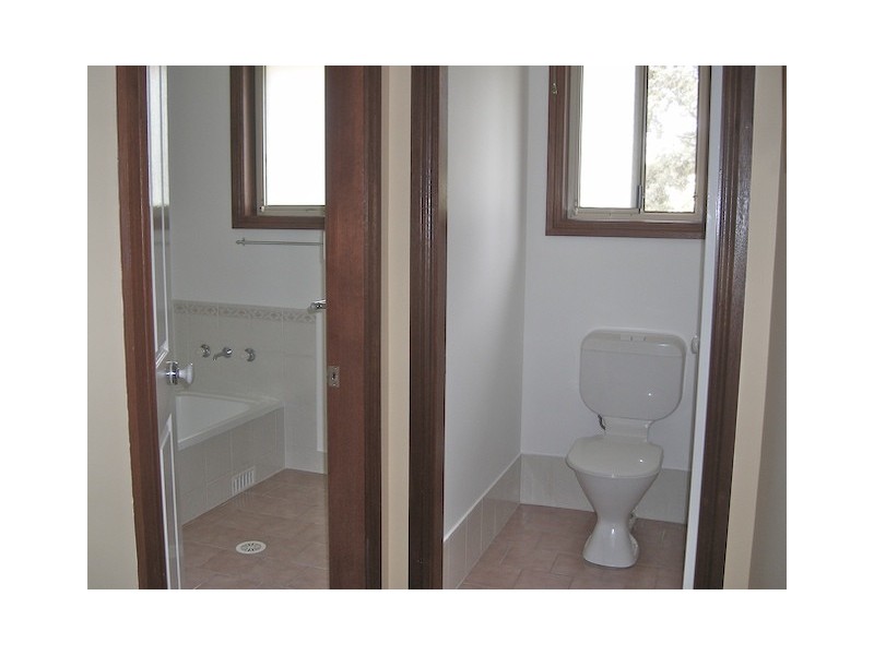 19/41-43 Robertson Street, Coniston NSW 2500