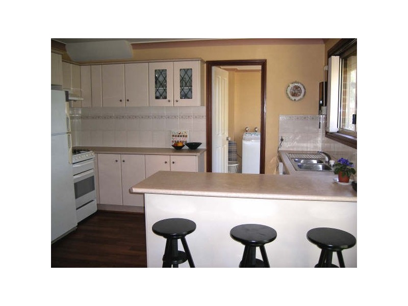 19/41-43 Robertson Street, Coniston NSW 2500