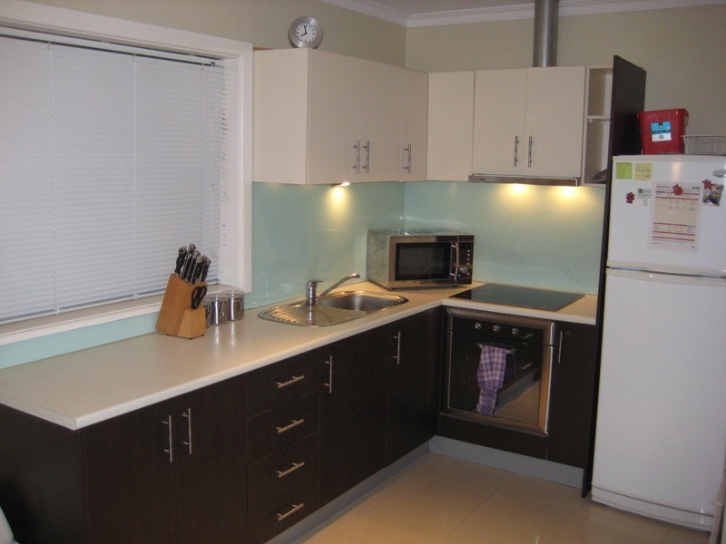 8/24 Margaret Street, Carnegie VIC 3163