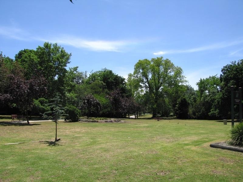 8/24 Margaret Street, Carnegie VIC 3163