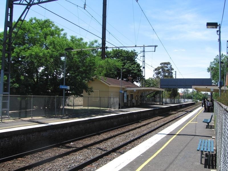 8/24 Margaret Street, Carnegie VIC 3163