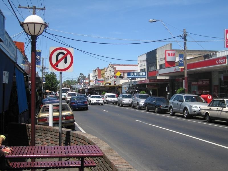 8/24 Margaret Street, Carnegie VIC 3163