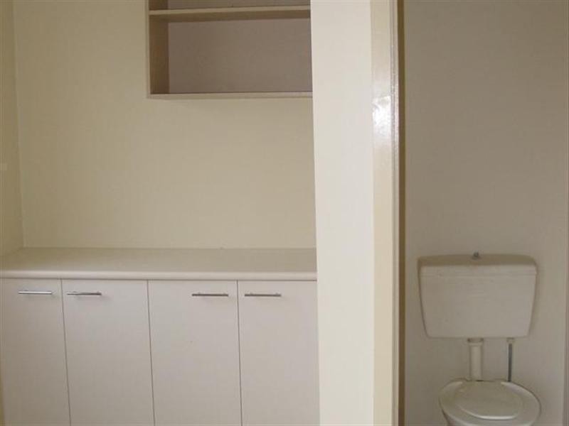 25 Graham Street, Kangaroo Flat VIC 3555