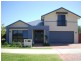 15 Championship Drive, Wyong NSW 2259