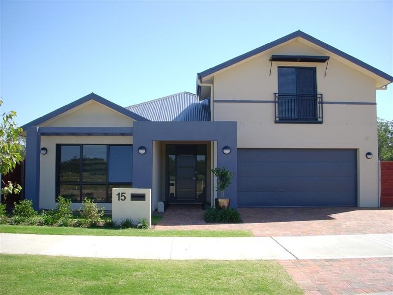 15 Championship Drive, Wyong NSW 2259