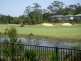 15 Championship Drive, Wyong NSW 2259