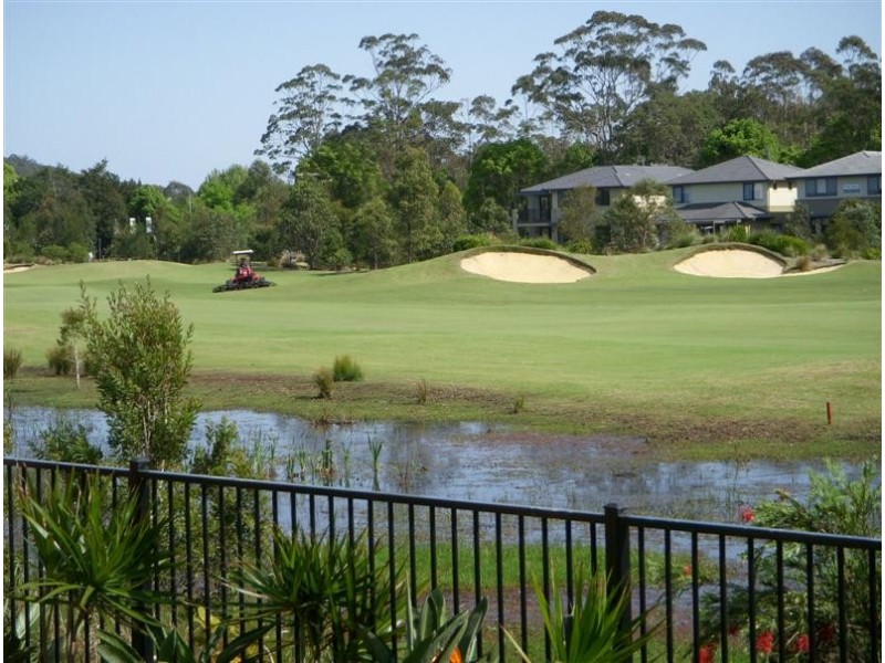 15 Championship Drive, Wyong NSW 2259