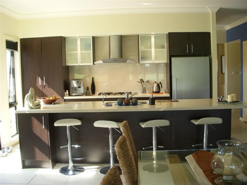 15 Championship Drive, Wyong NSW 2259