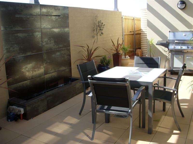 15 Championship Drive, Wyong NSW 2259
